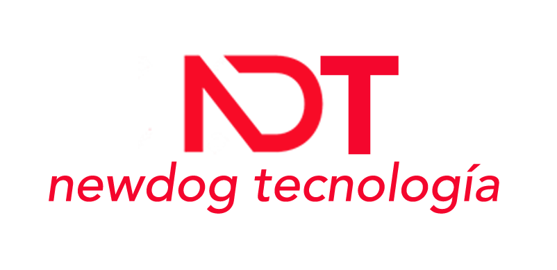 Copia de 未标题-2 2